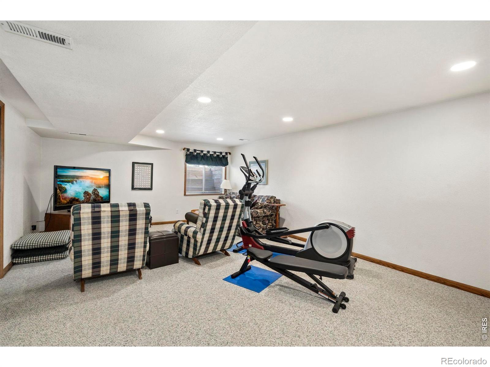 2018 Coastal Court Fort Collins CO 80528