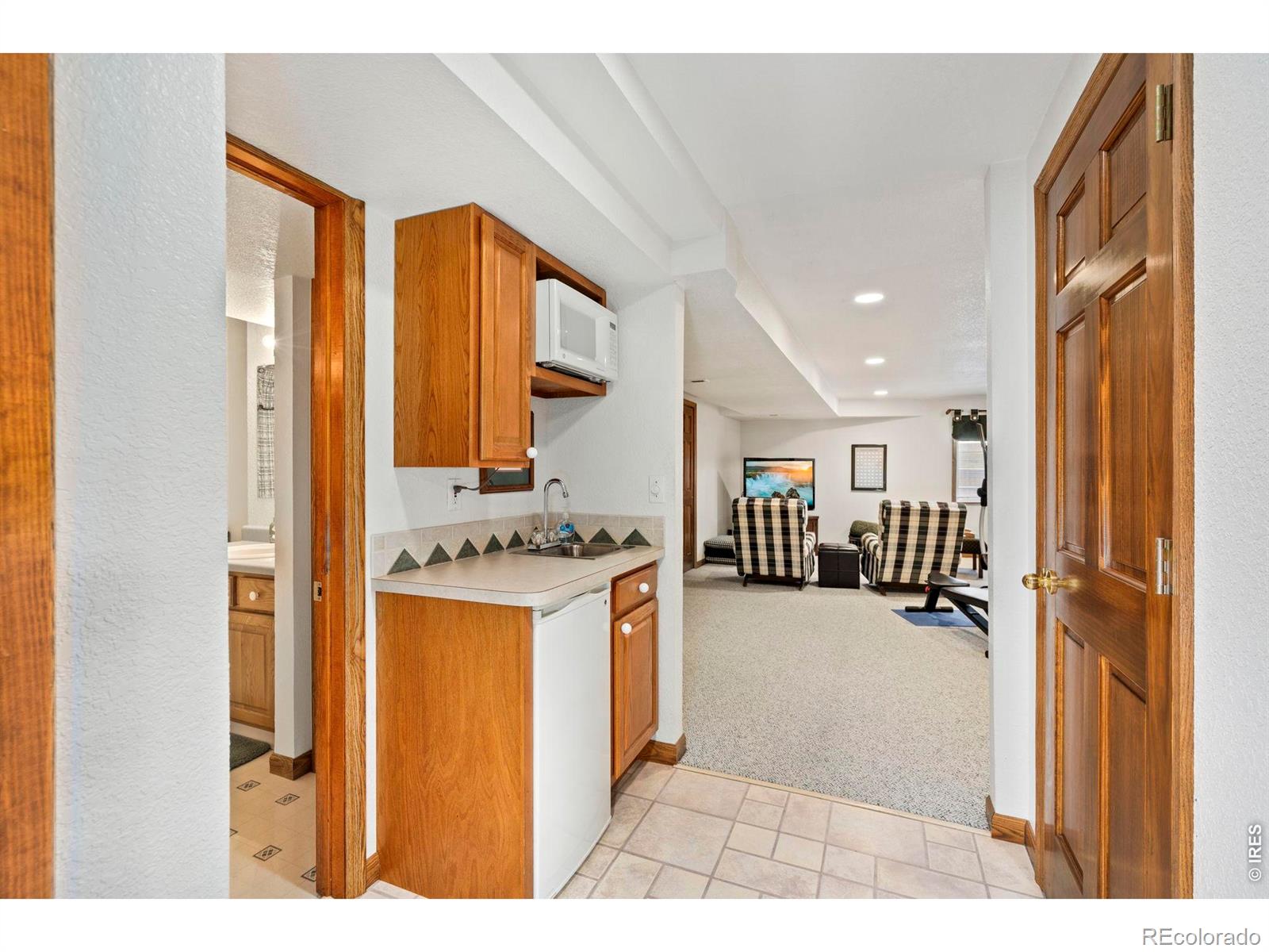 2018 Coastal Court Fort Collins CO 80528