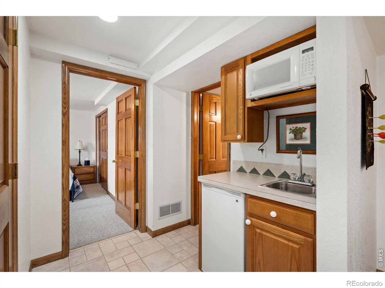 2018 Coastal Court Fort Collins CO 80528