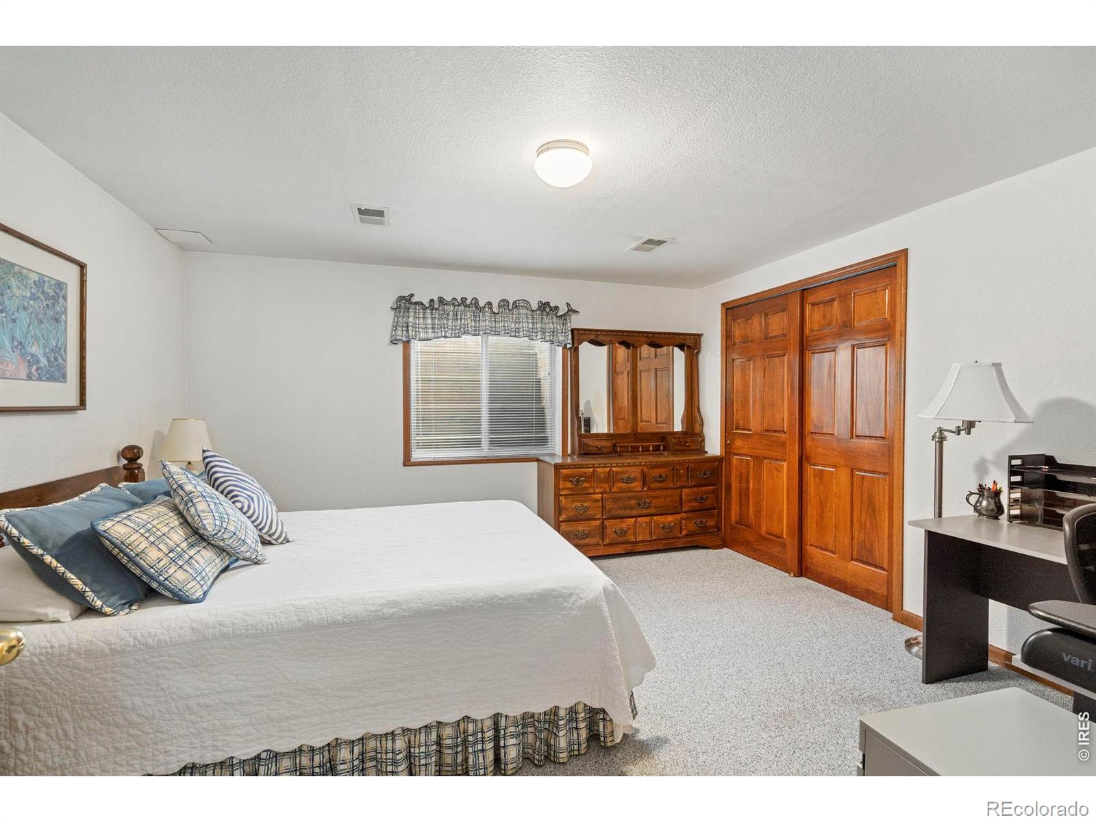 2018 Coastal Court Fort Collins CO 80528