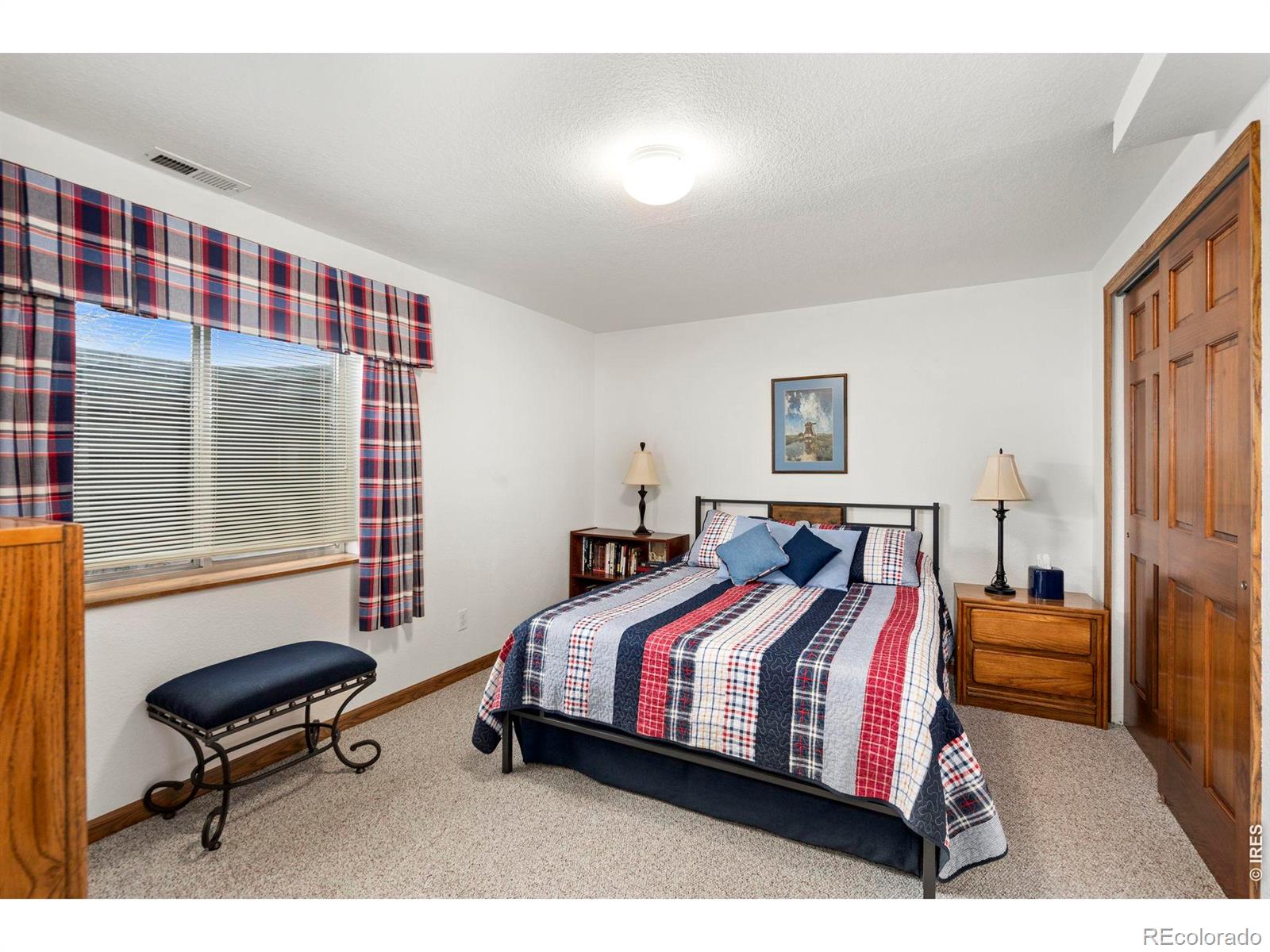 2018 Coastal Court Fort Collins CO 80528