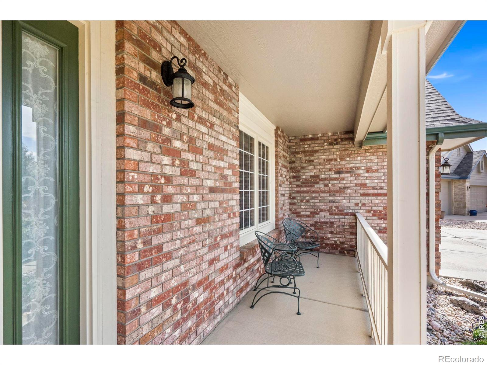 2018 Coastal Court Fort Collins CO 80528