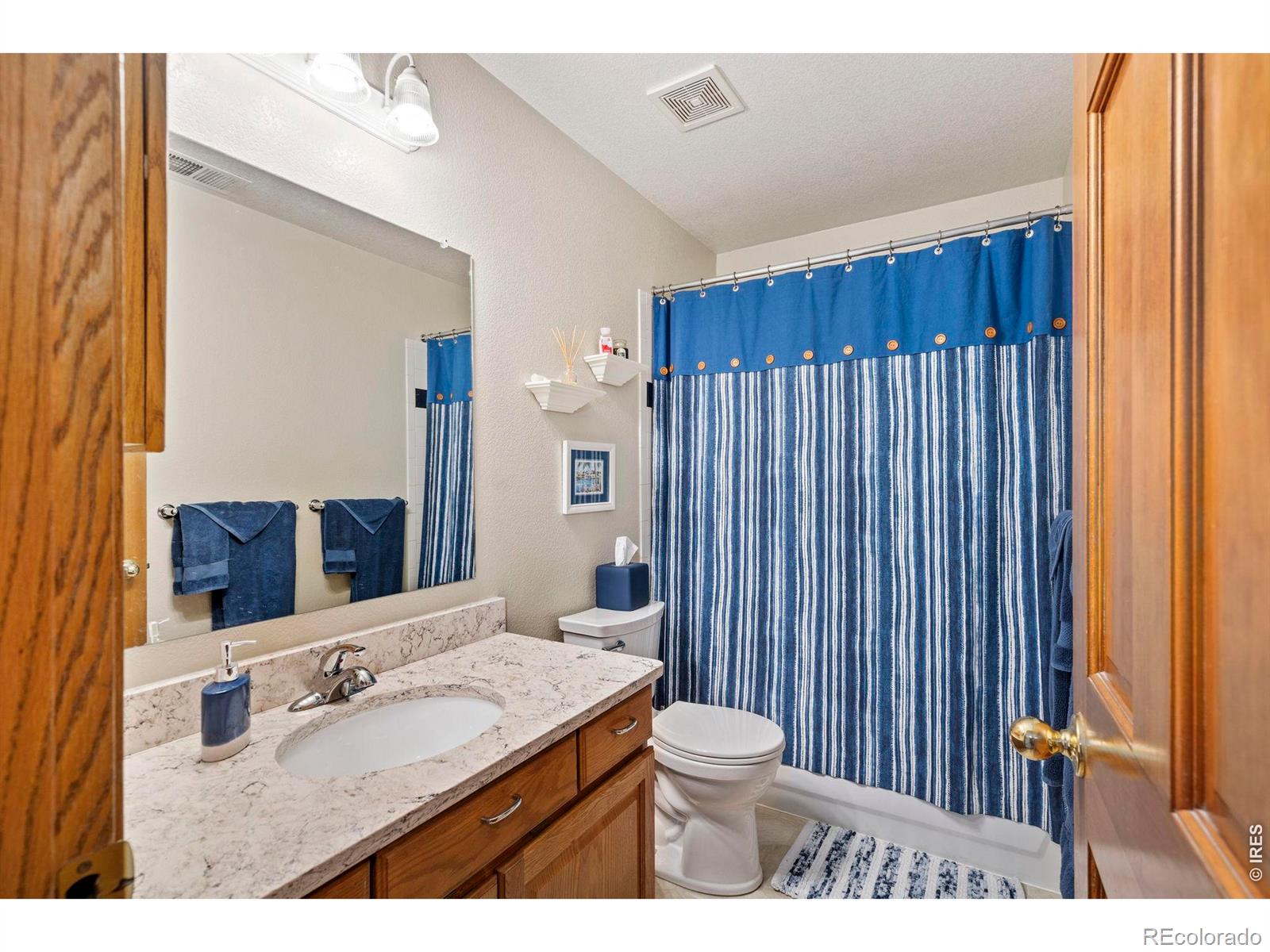 2018 Coastal Court Fort Collins CO 80528