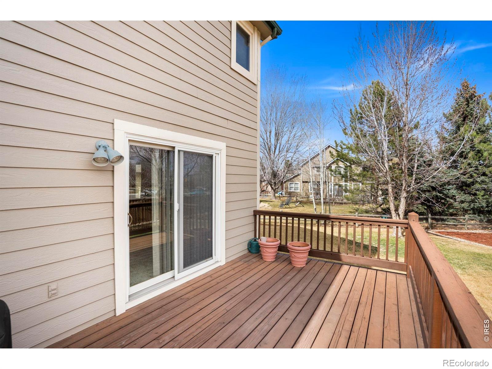 2018 Coastal Court Fort Collins CO 80528