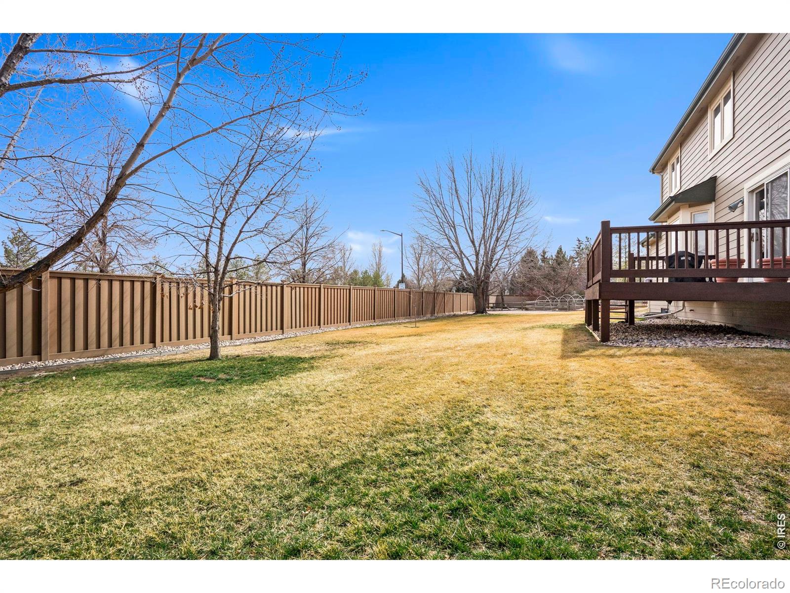 2018 Coastal Court Fort Collins CO 80528