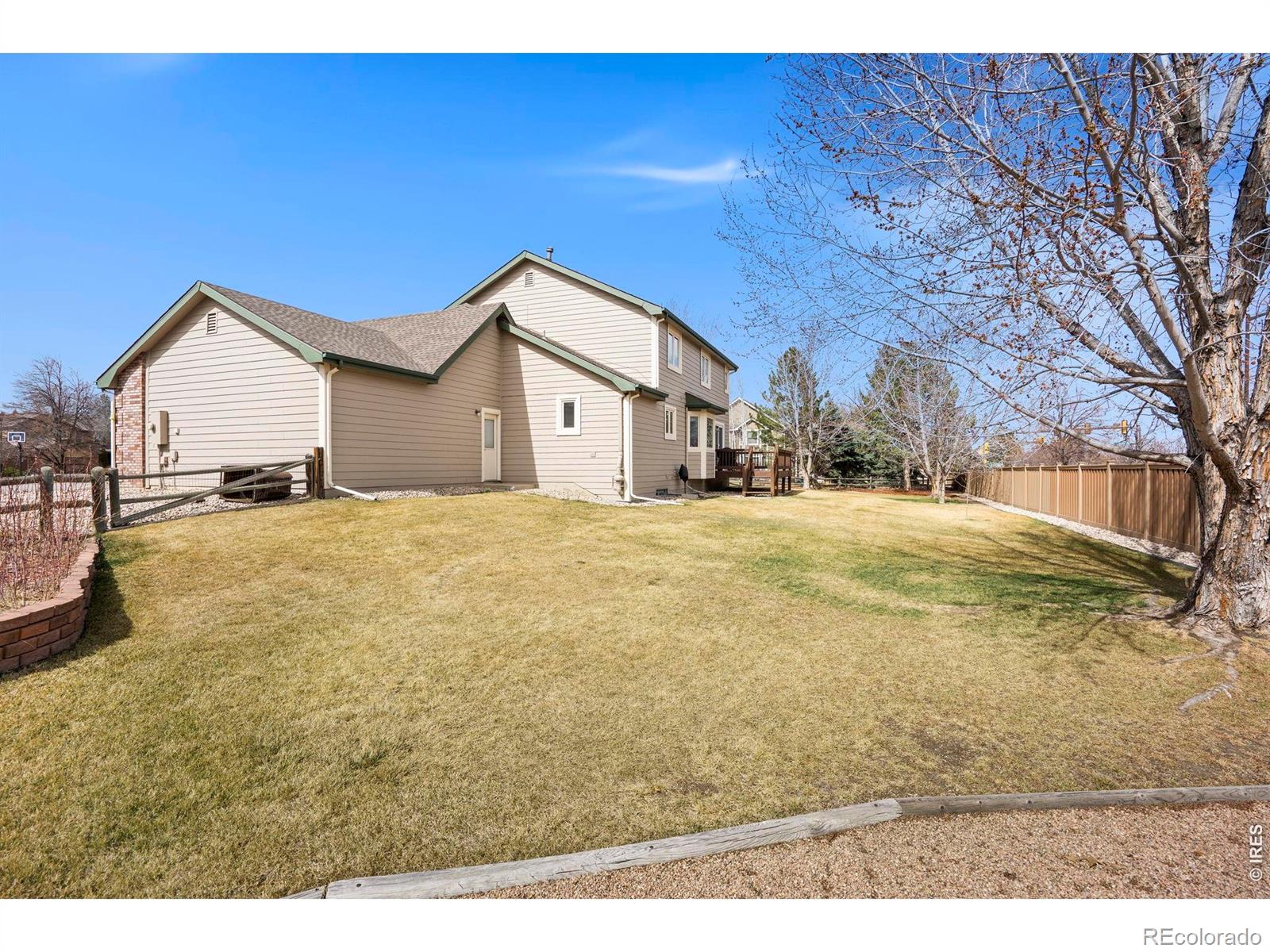 2018 Coastal Court Fort Collins CO 80528