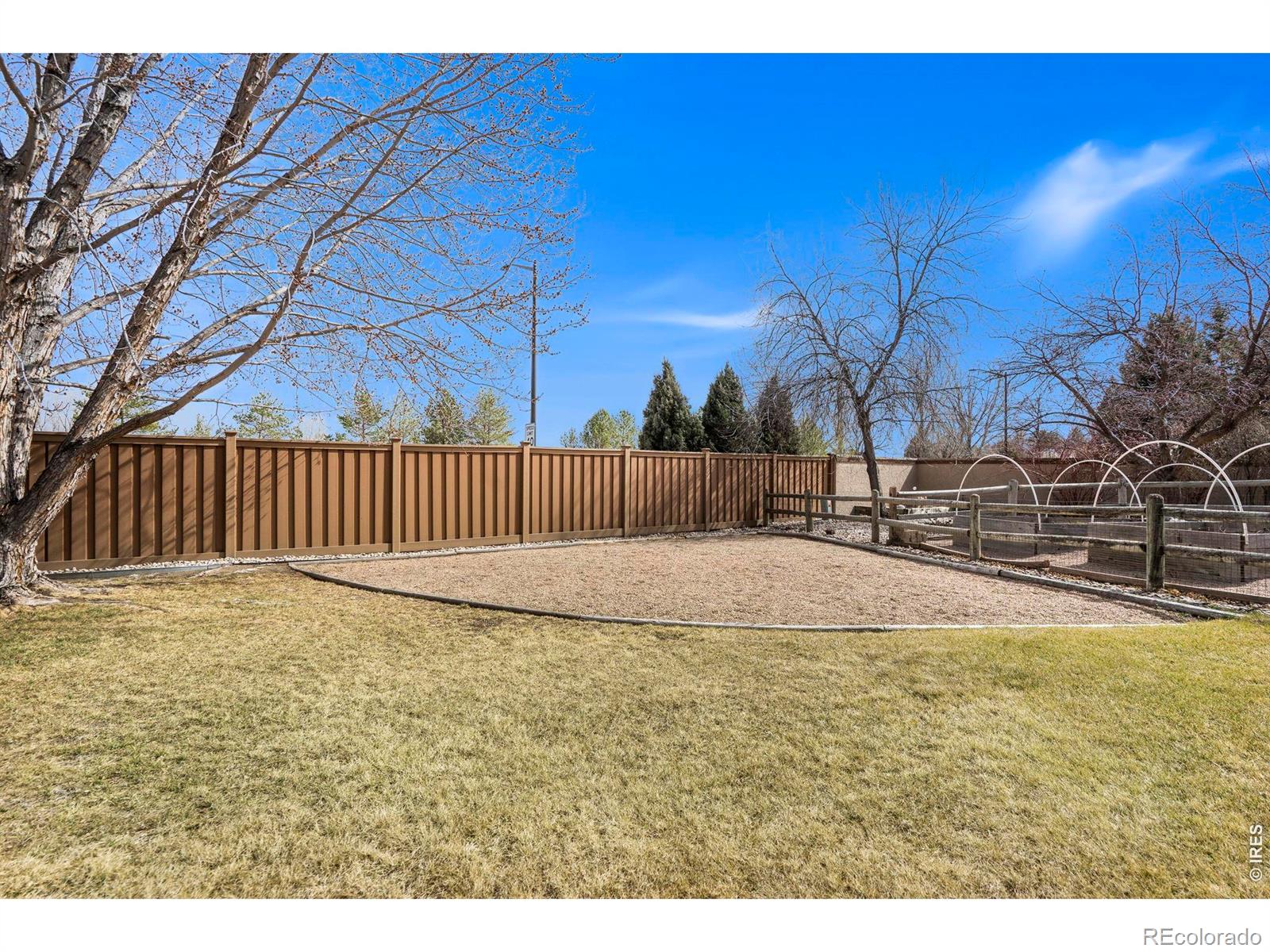 2018 Coastal Court Fort Collins CO 80528