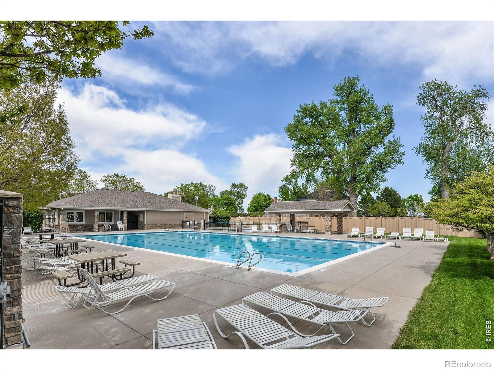 2018 Coastal Court Fort Collins CO 80528