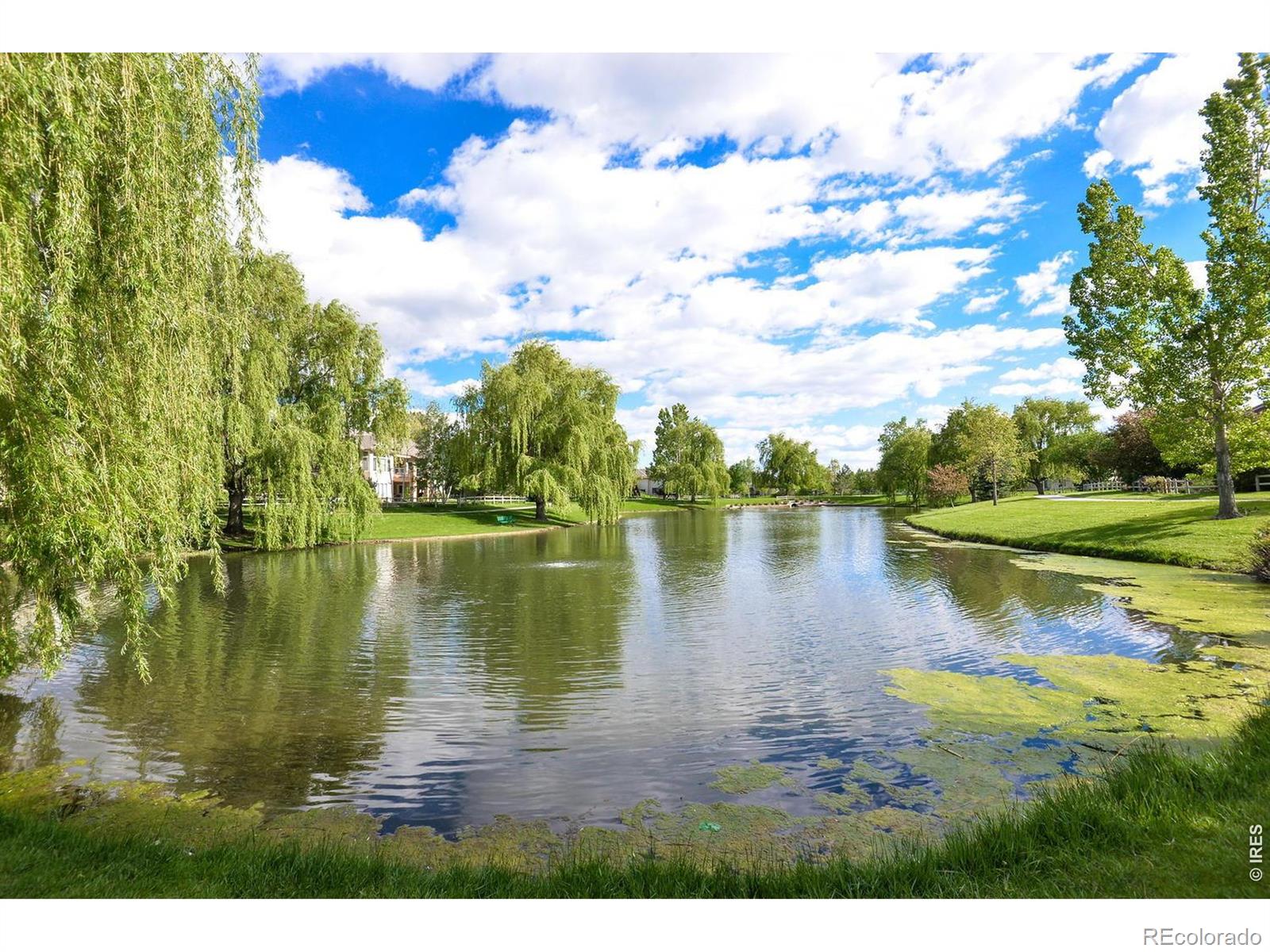 2018 Coastal Court Fort Collins CO 80528