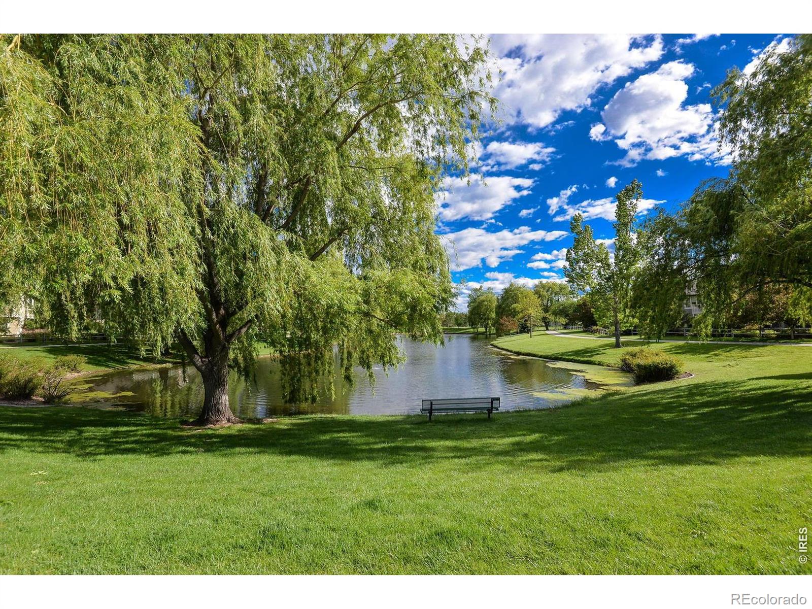 2018 Coastal Court Fort Collins CO 80528