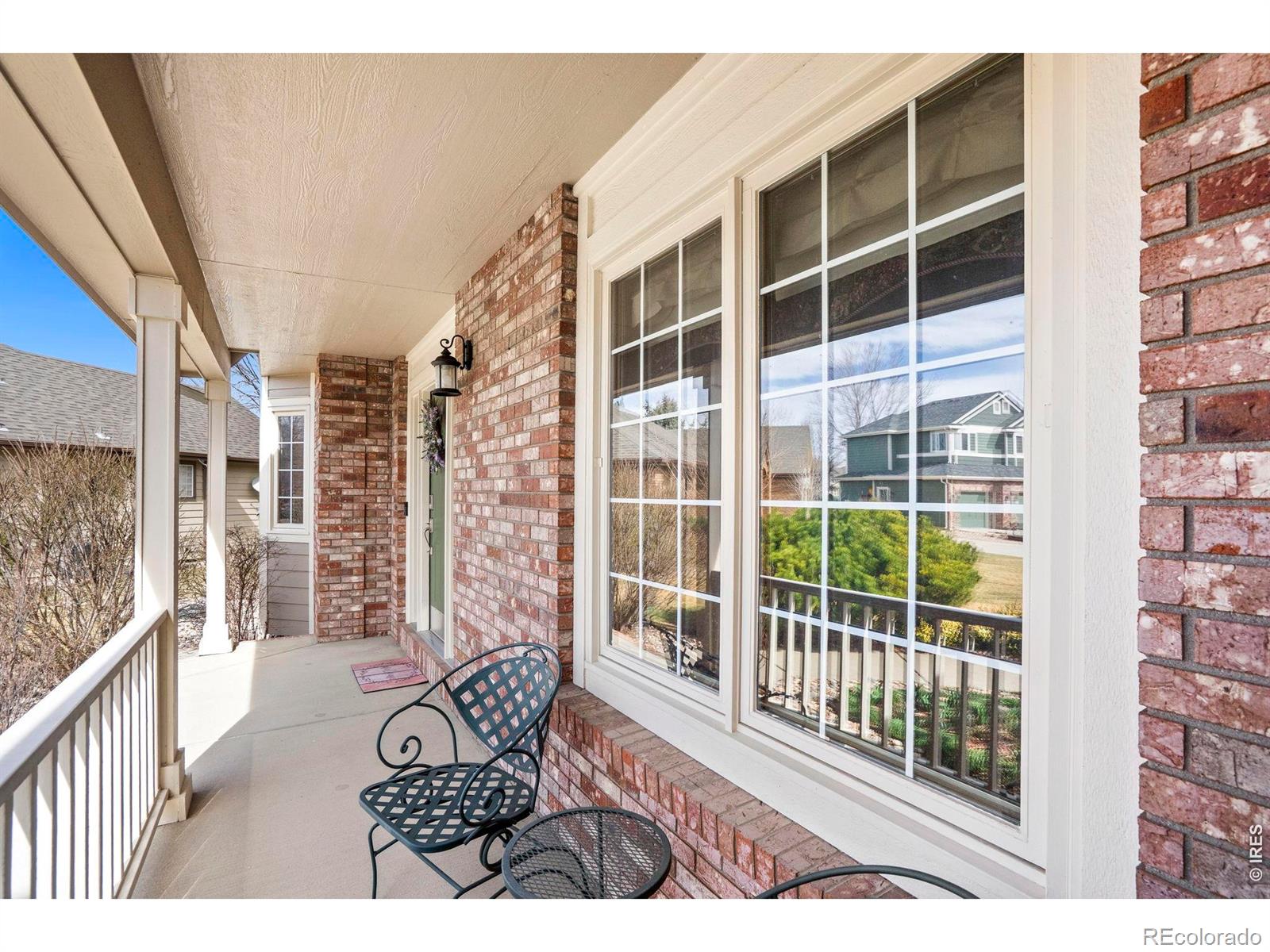 2018 Coastal Court Fort Collins CO 80528