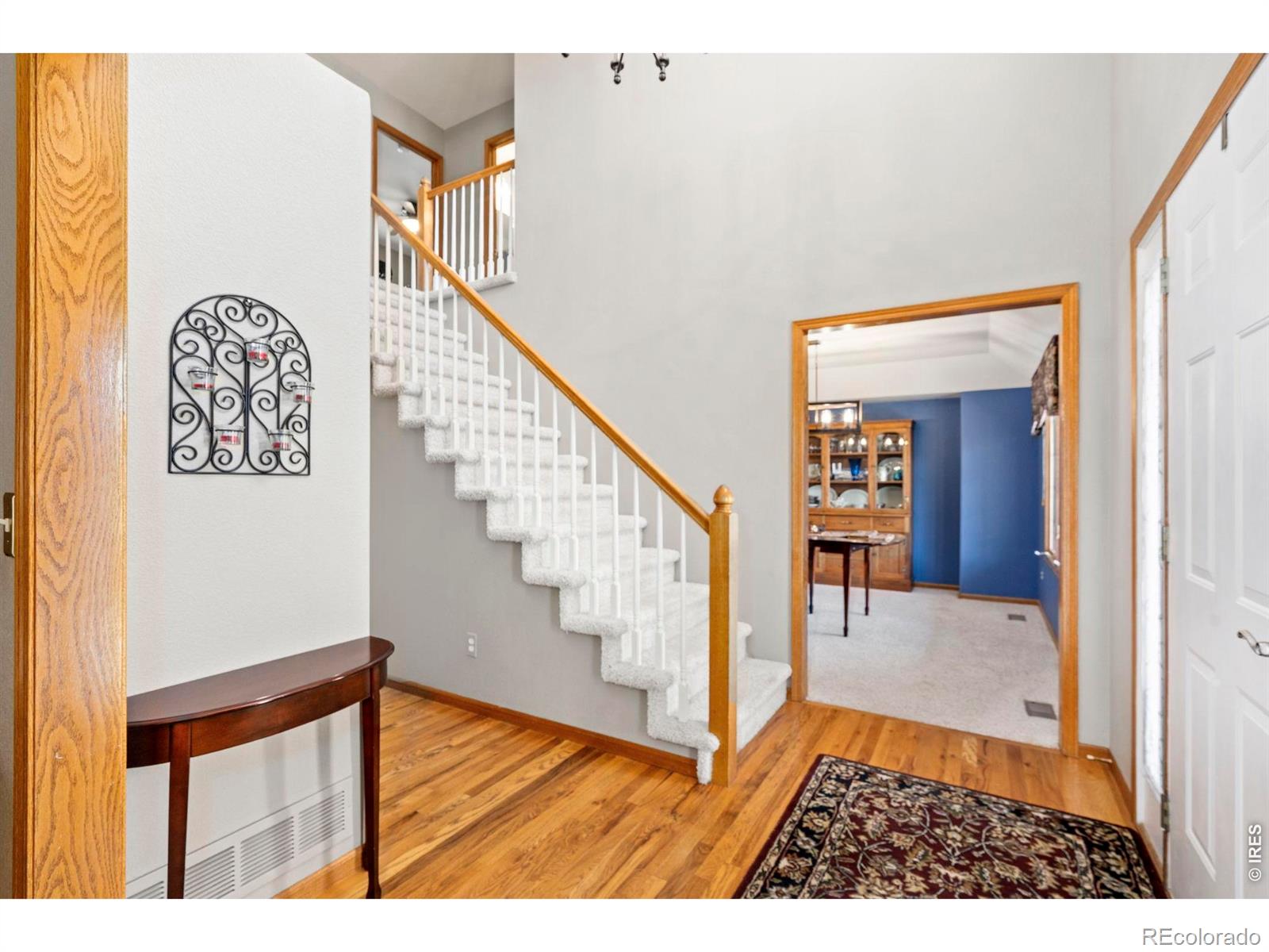 2018 Coastal Court Fort Collins CO 80528