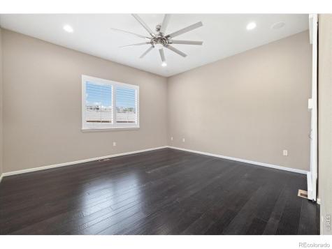 6725 Mentha Drive Castle Rock CO 80108