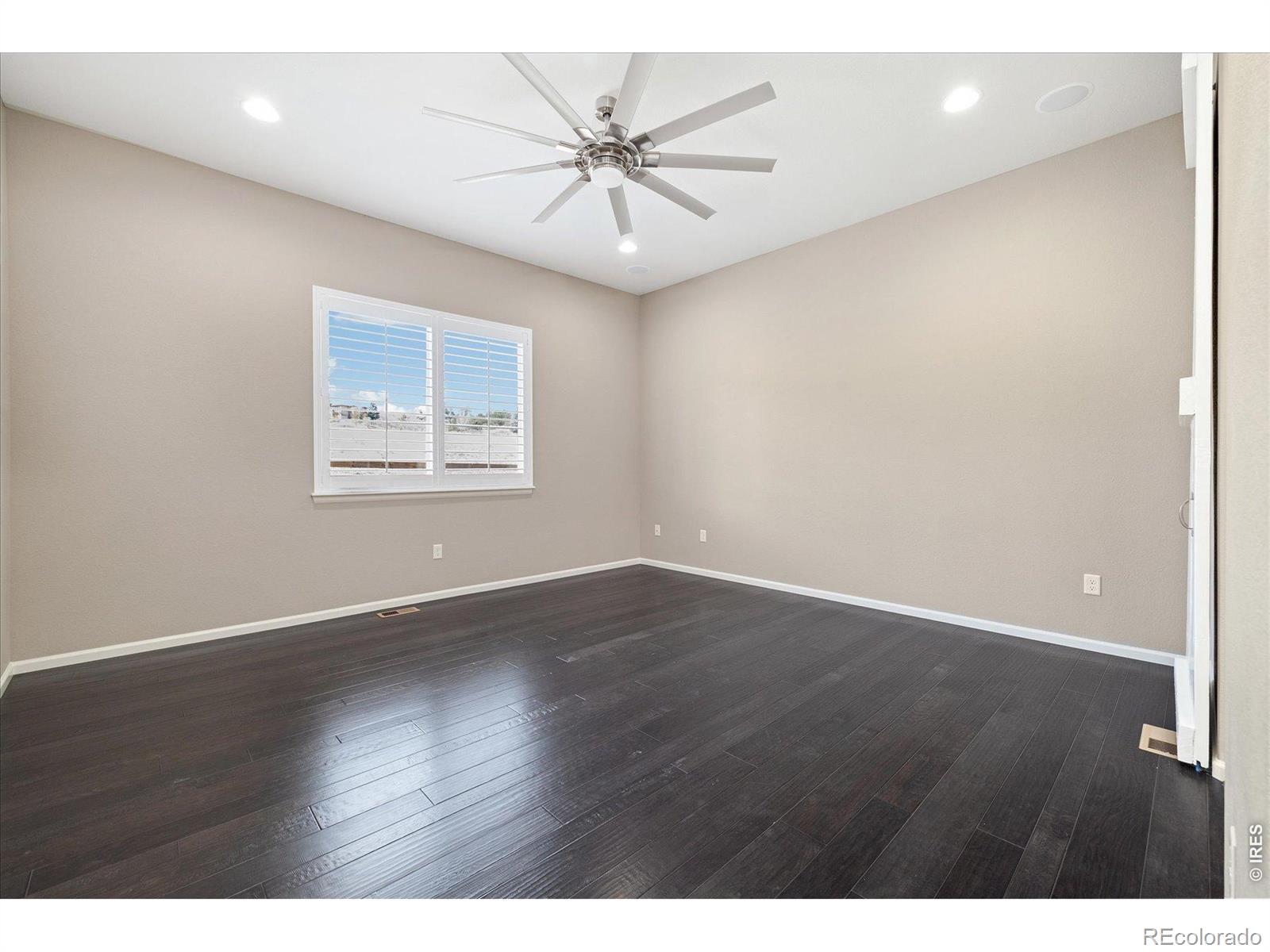 6725 Mentha Drive Castle Rock CO 80108