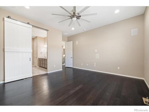 6725 Mentha Drive Castle Rock CO 80108