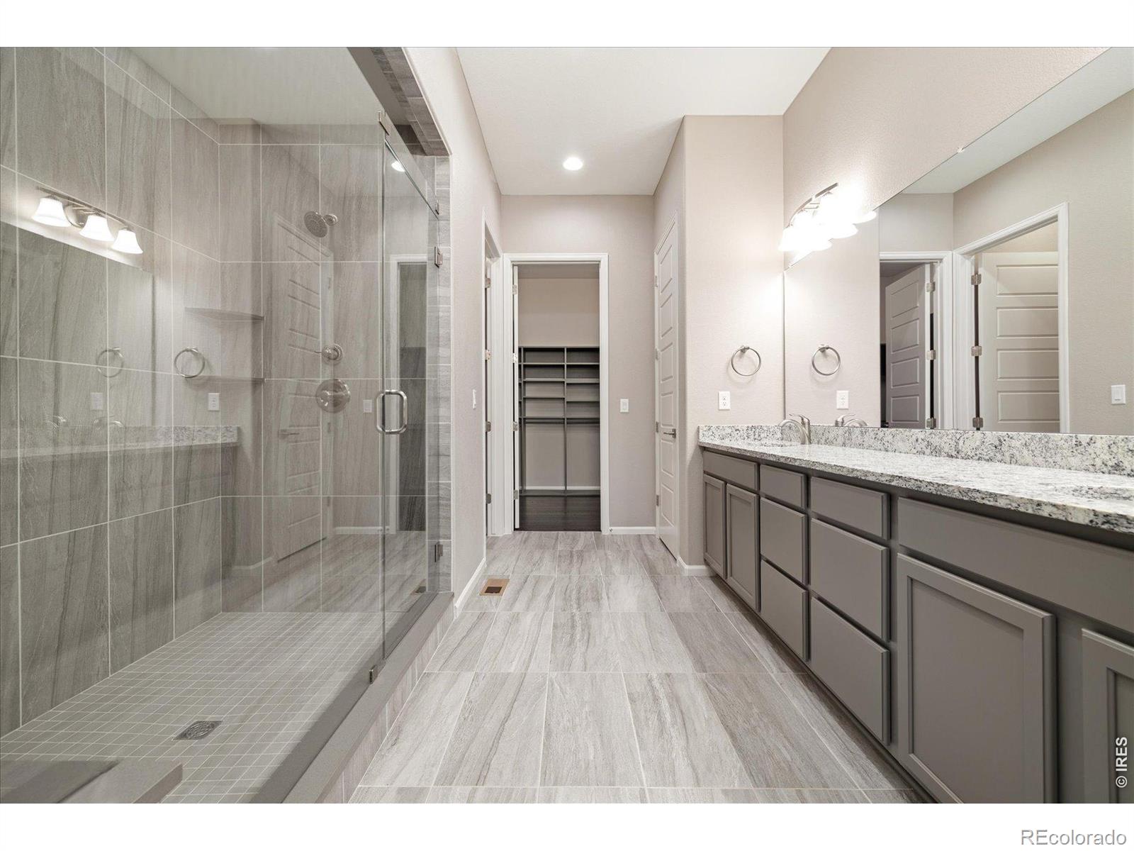 6725 Mentha Drive Castle Rock CO 80108