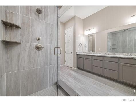 6725 Mentha Drive Castle Rock CO 80108