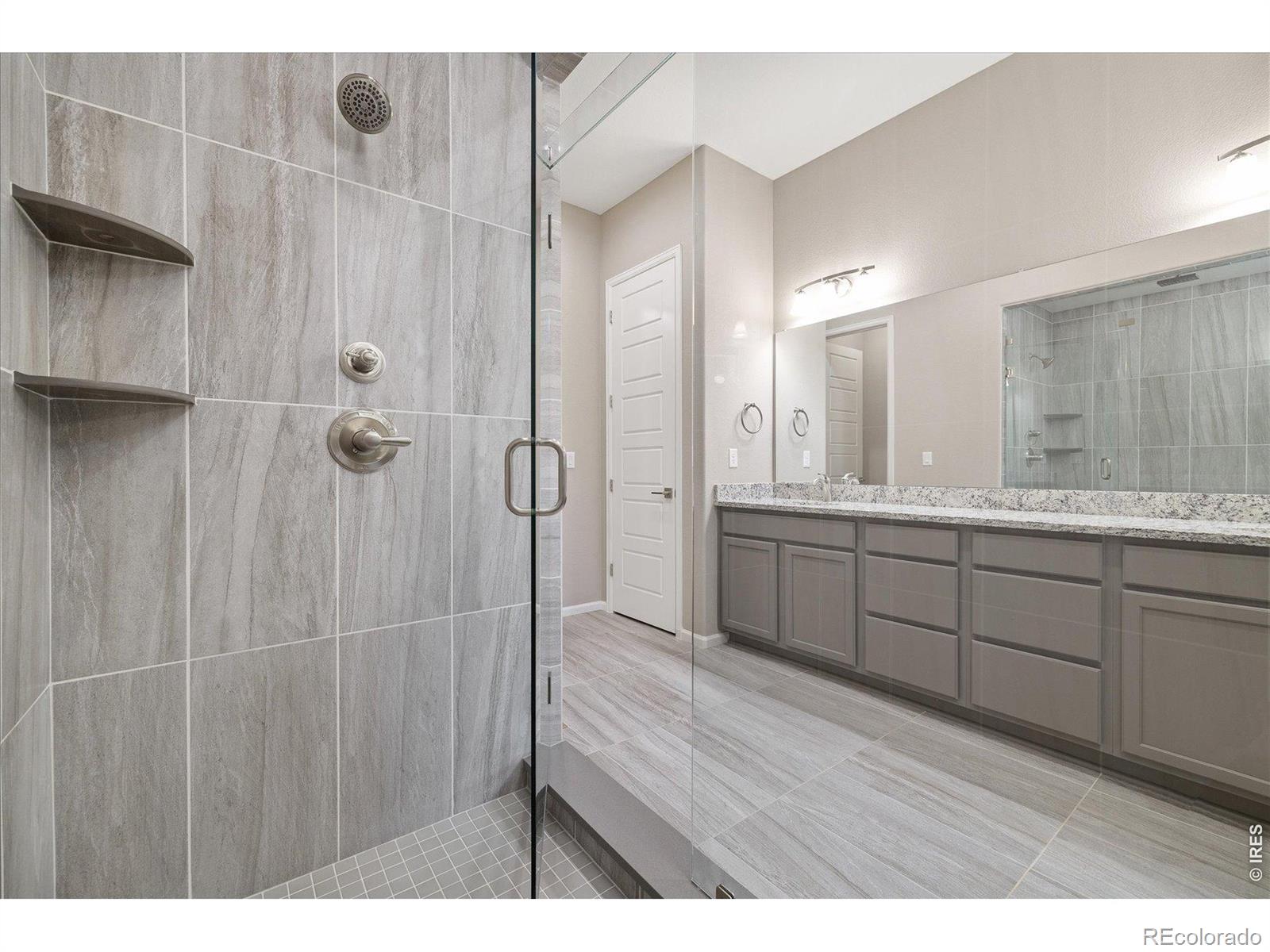6725 Mentha Drive Castle Rock CO 80108