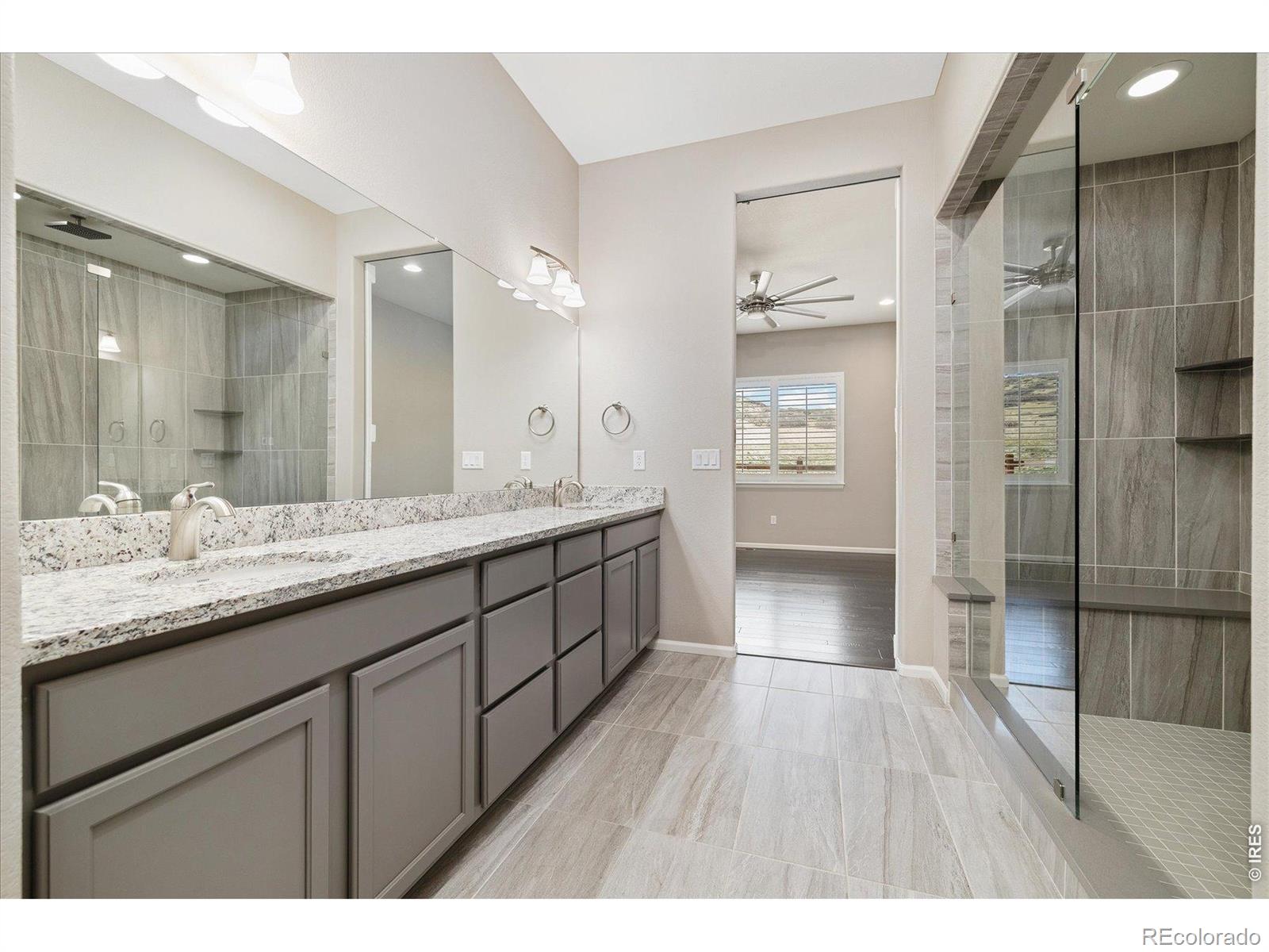 6725 Mentha Drive Castle Rock CO 80108