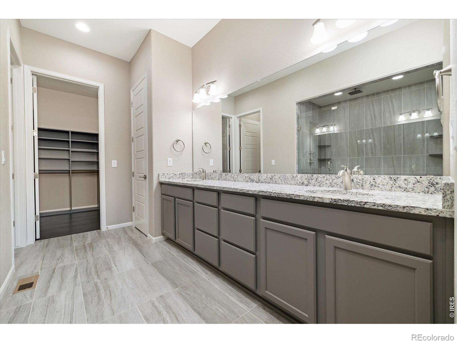 6725 Mentha Drive Castle Rock CO 80108