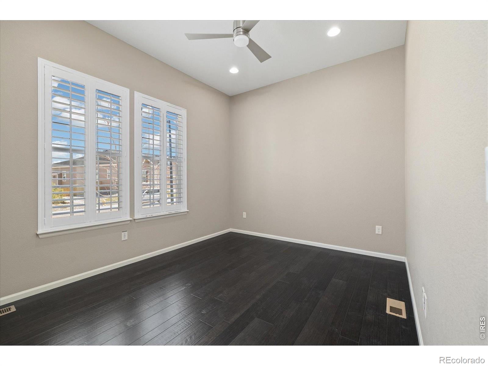 6725 Mentha Drive Castle Rock CO 80108