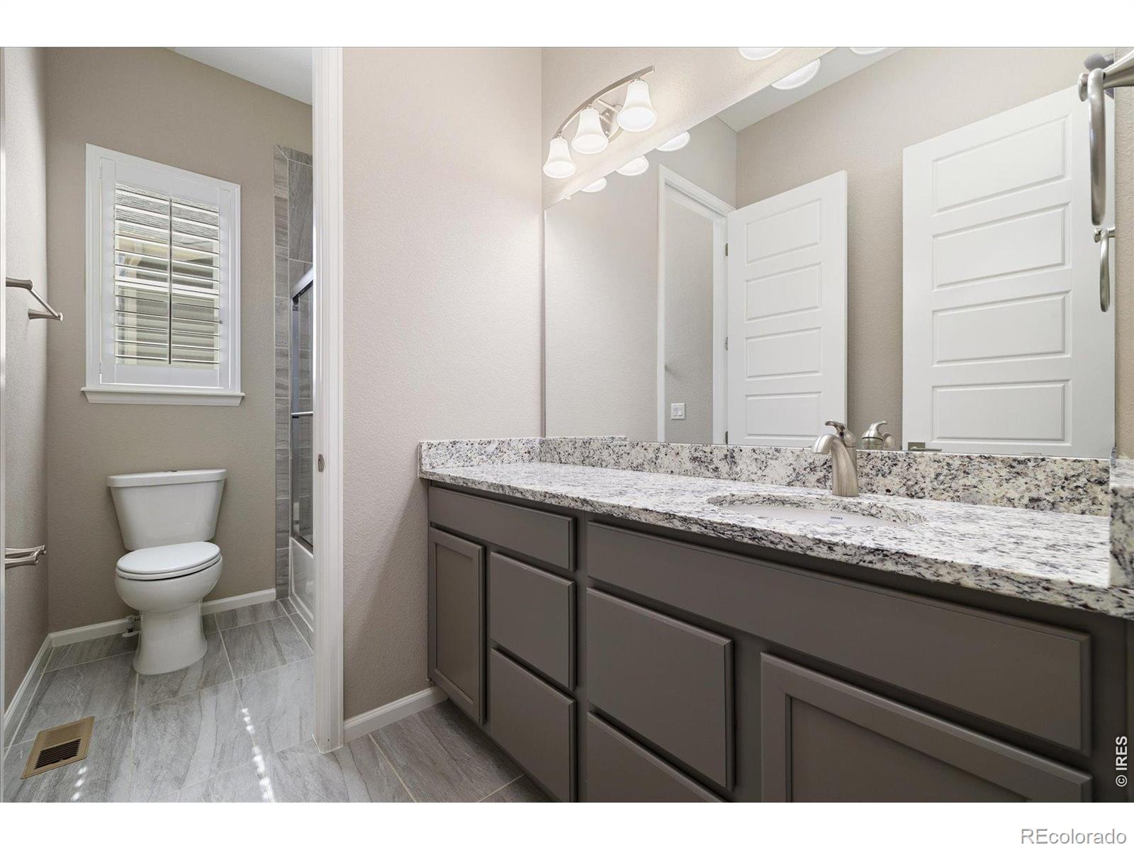 6725 Mentha Drive Castle Rock CO 80108