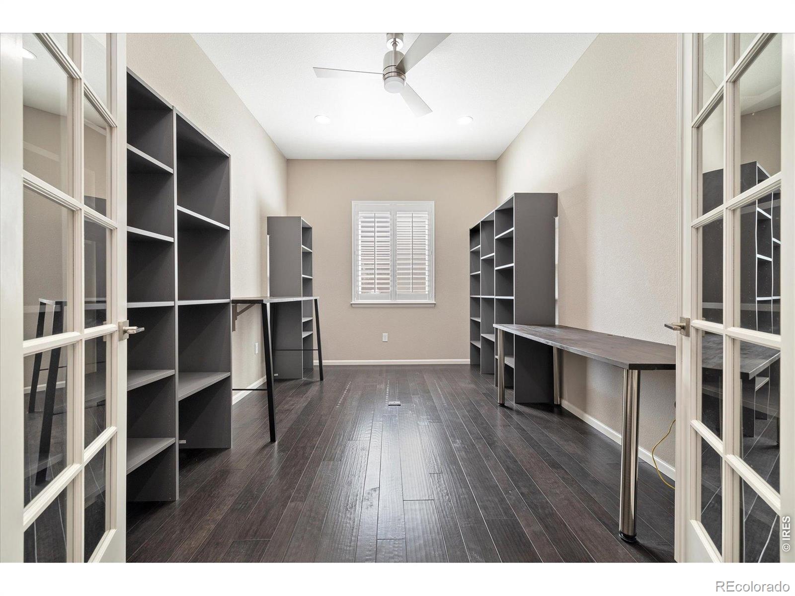 6725 Mentha Drive Castle Rock CO 80108
