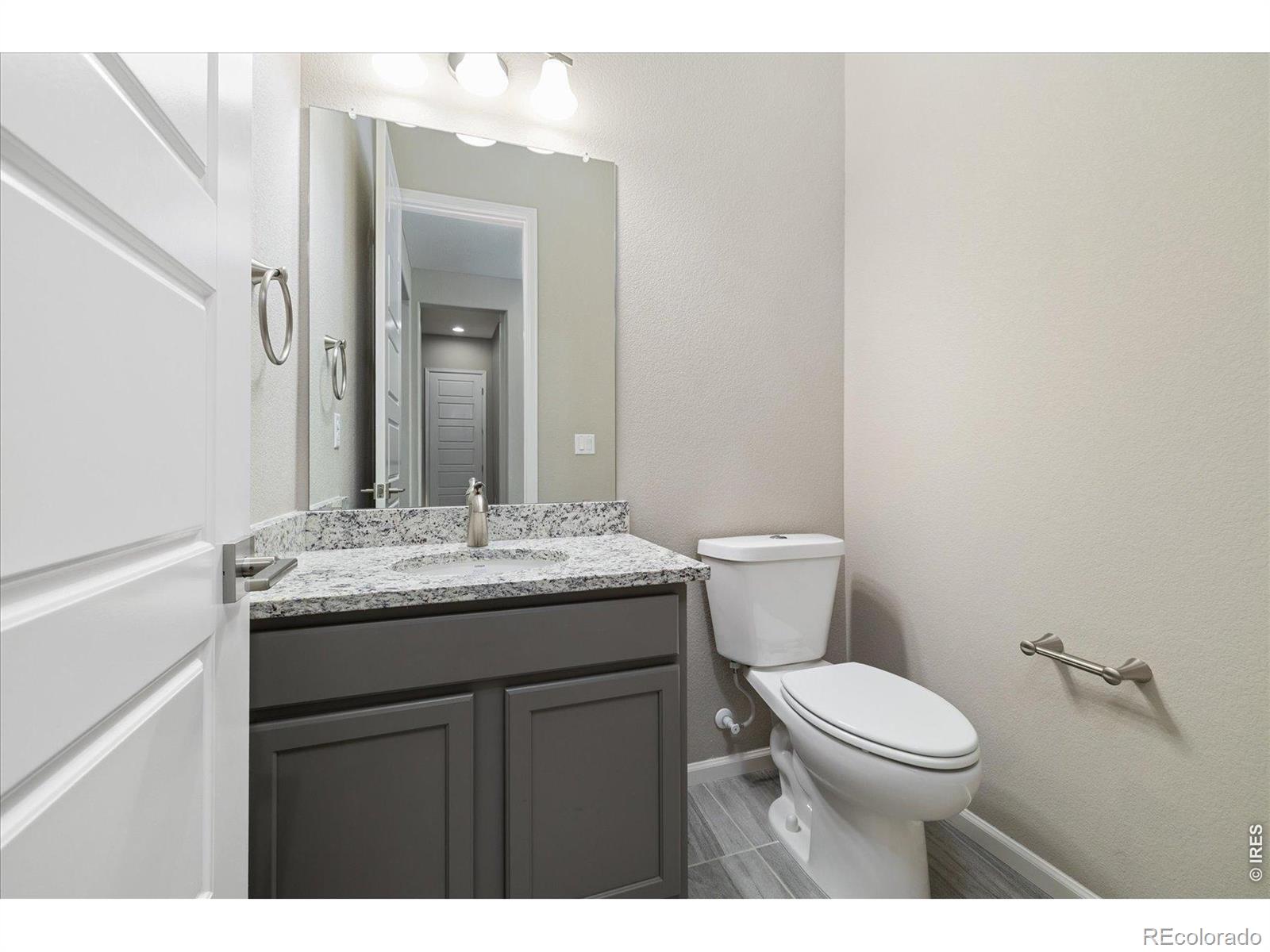 6725 Mentha Drive Castle Rock CO 80108