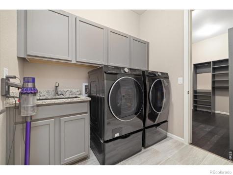 6725 Mentha Drive Castle Rock CO 80108
