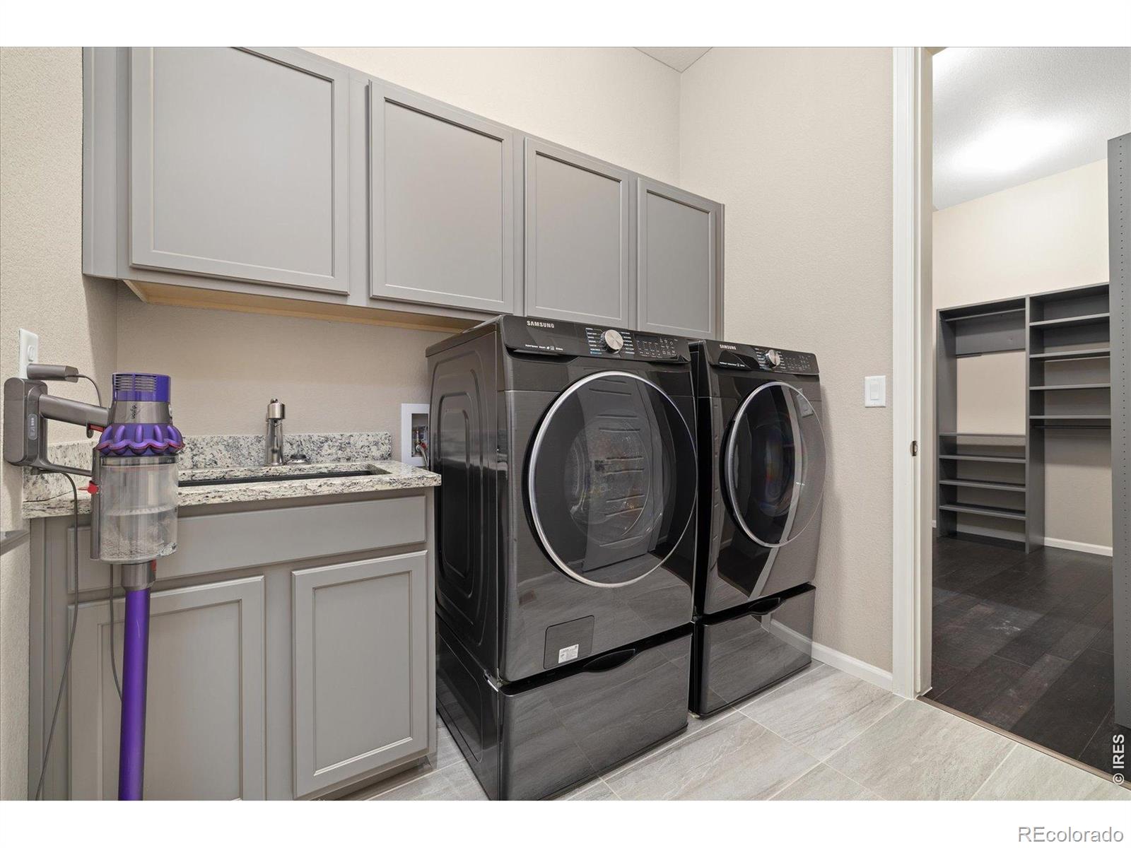 6725 Mentha Drive Castle Rock CO 80108