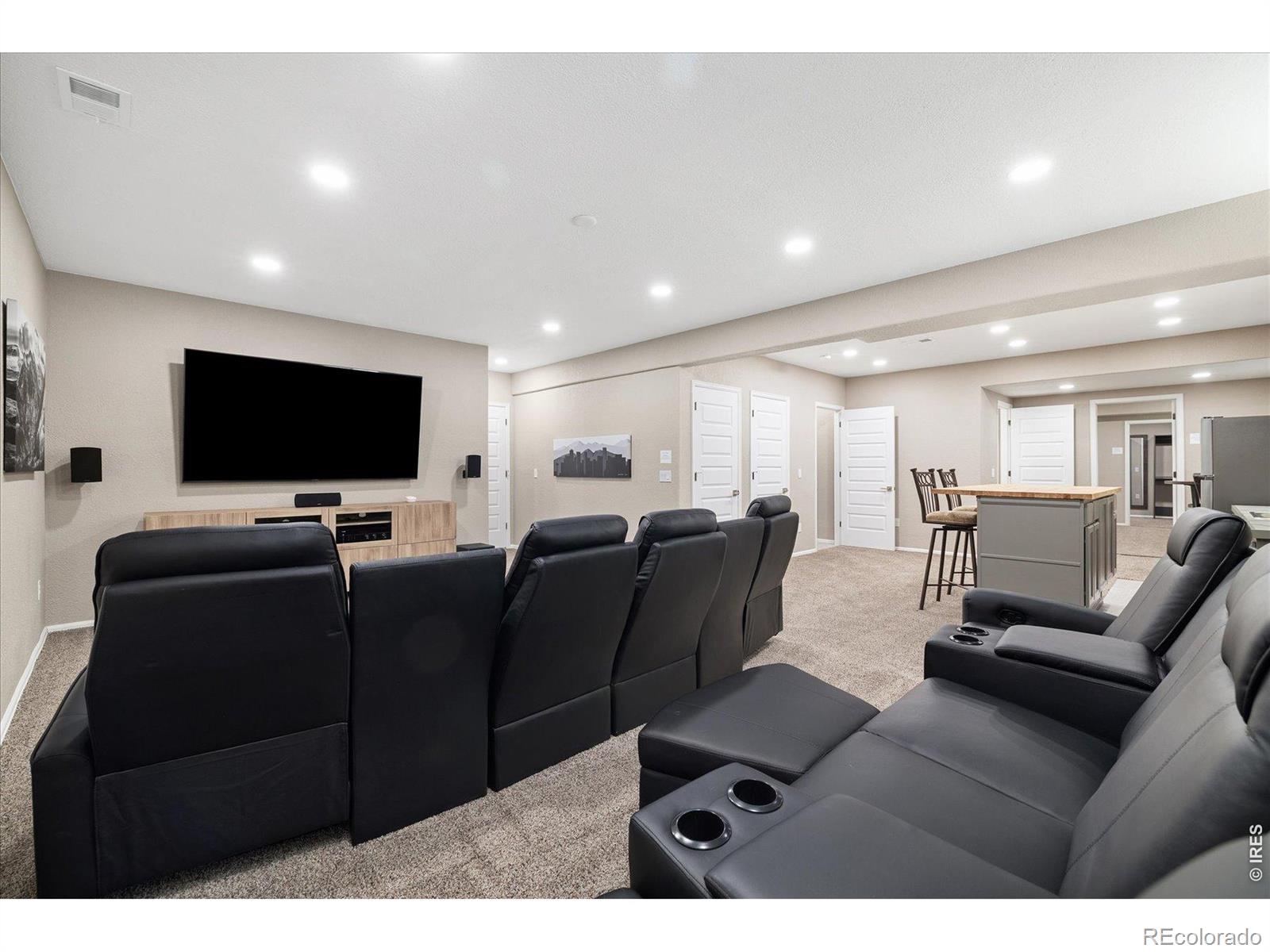 6725 Mentha Drive Castle Rock CO 80108
