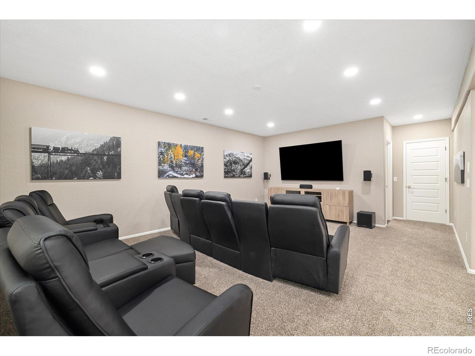 6725 Mentha Drive Castle Rock CO 80108