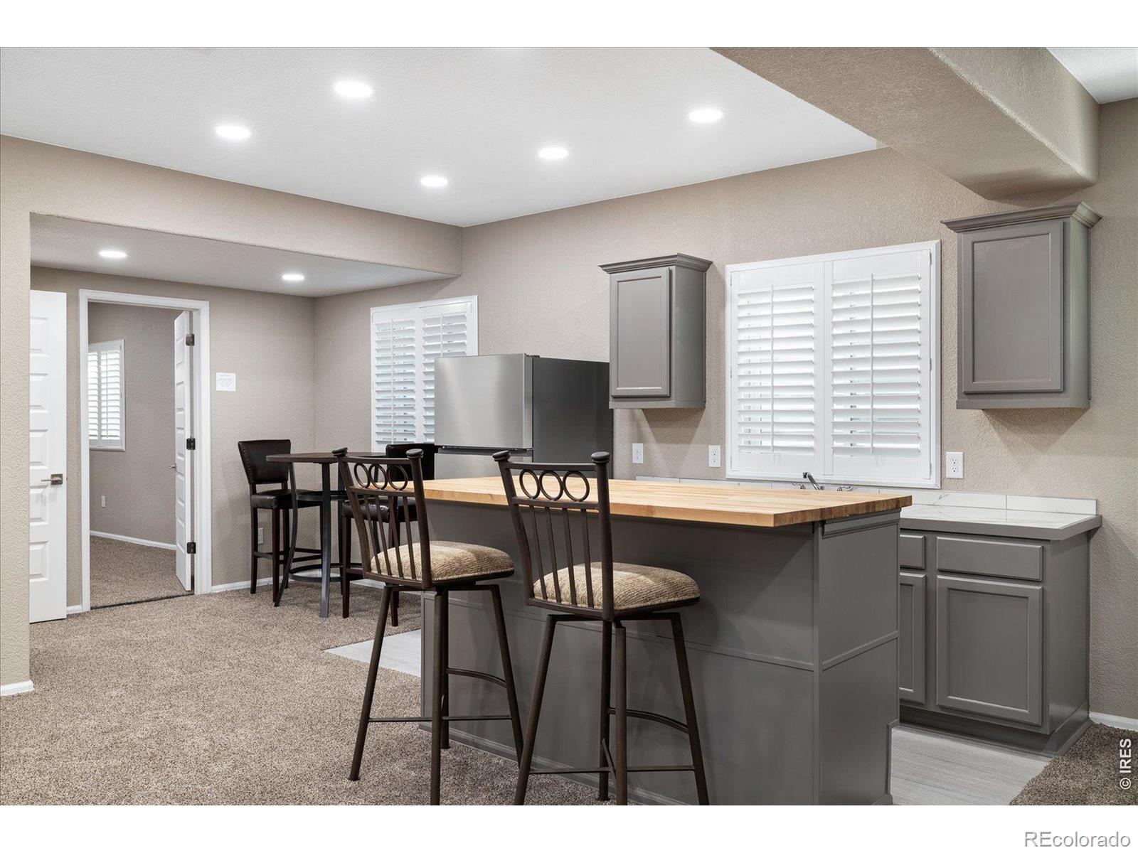 6725 Mentha Drive Castle Rock CO 80108