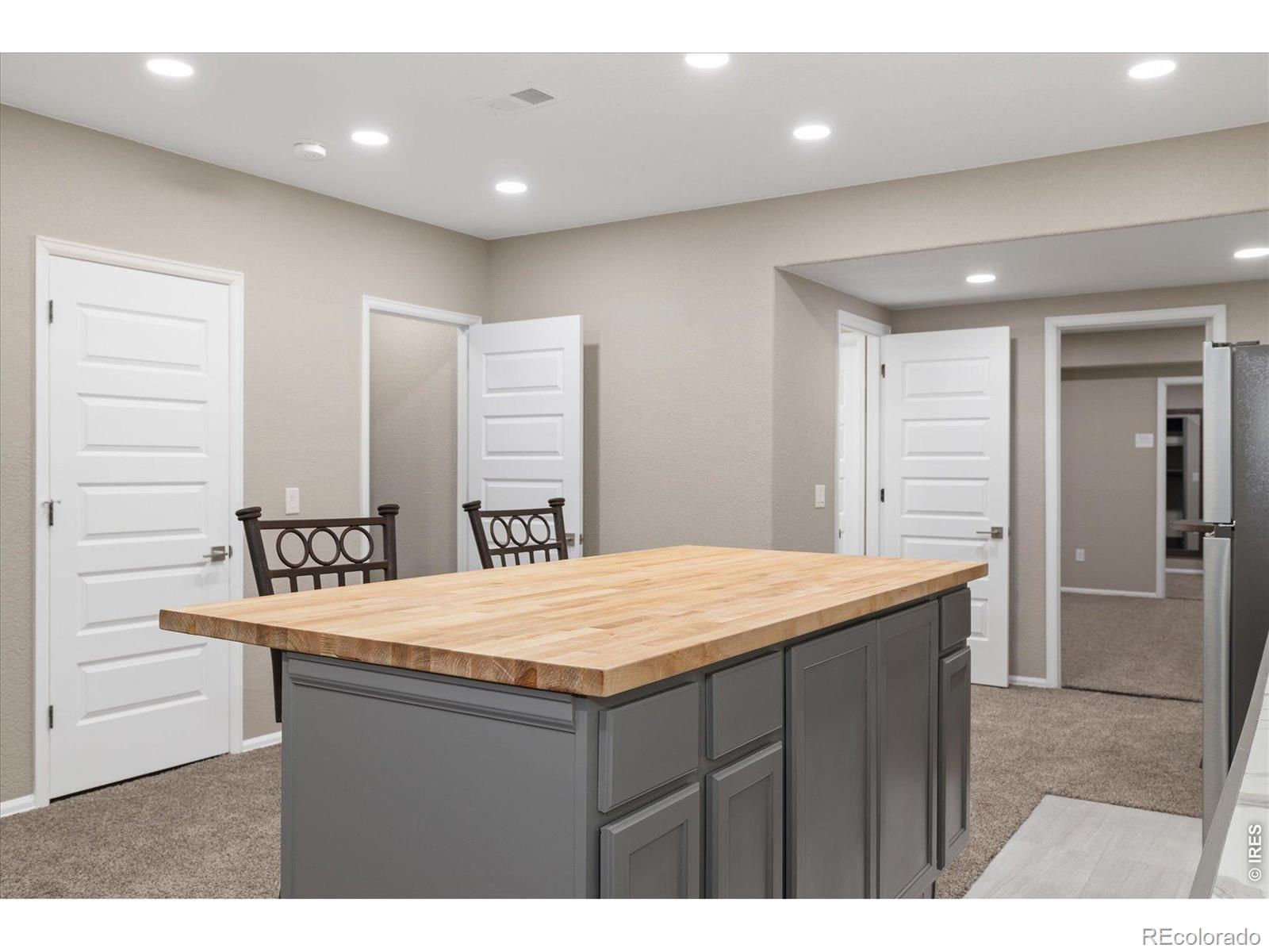 6725 Mentha Drive Castle Rock CO 80108