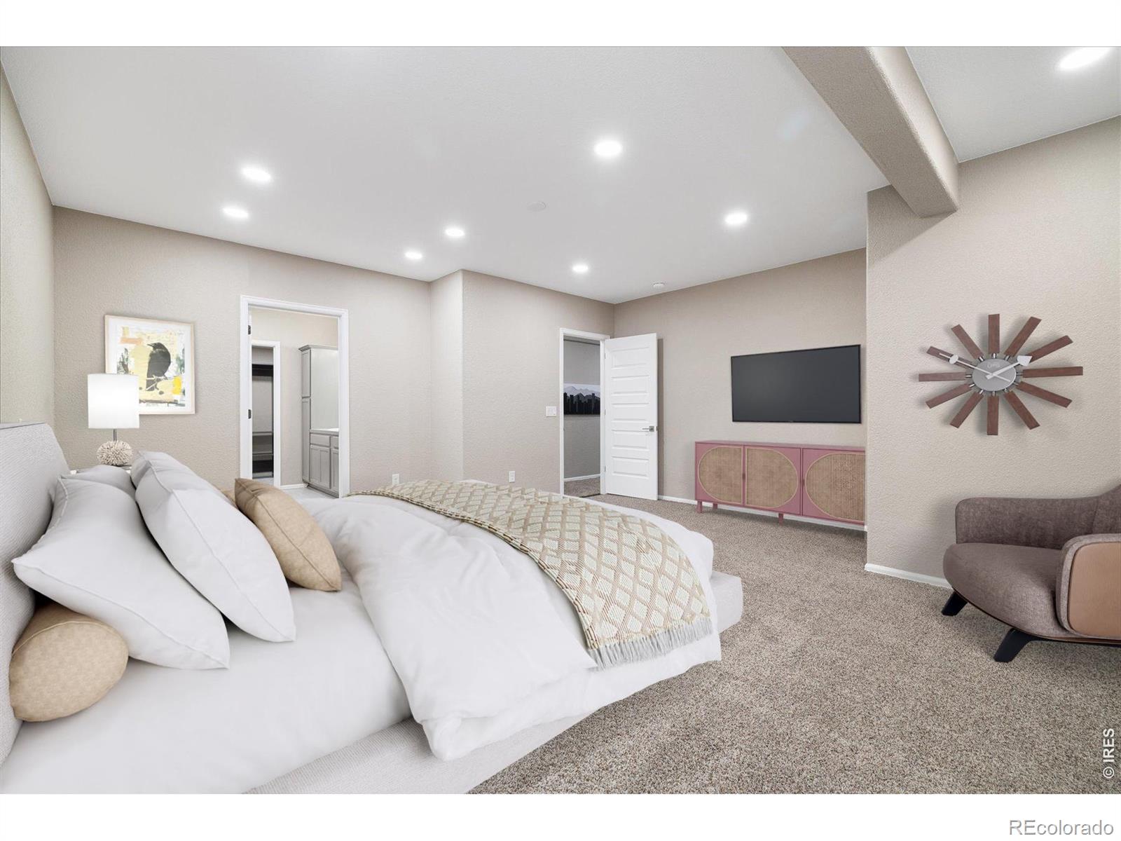 6725 Mentha Drive Castle Rock CO 80108