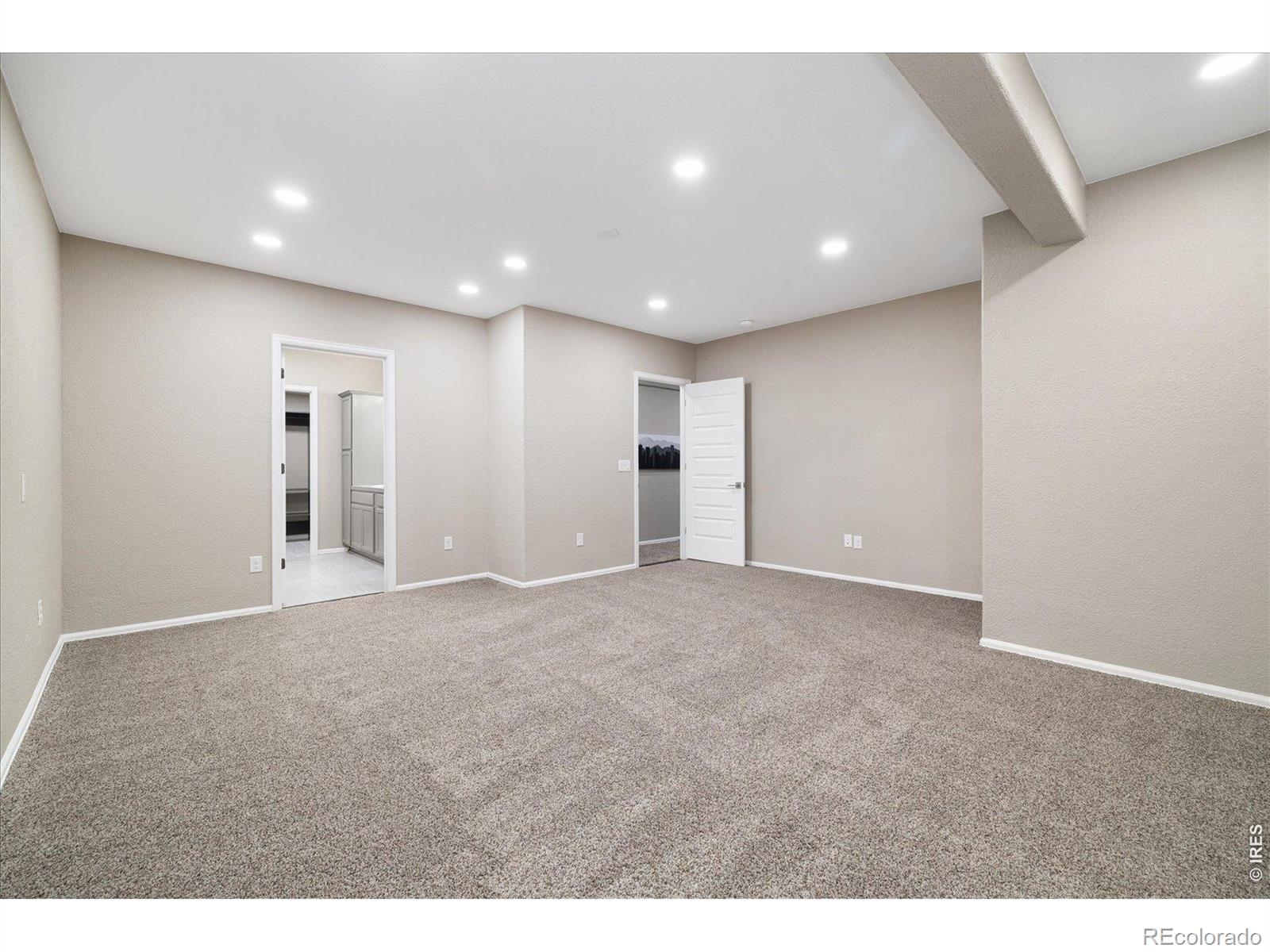 6725 Mentha Drive Castle Rock CO 80108