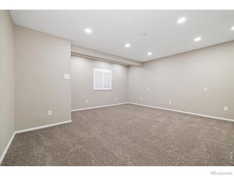6725 Mentha Drive Castle Rock CO 80108