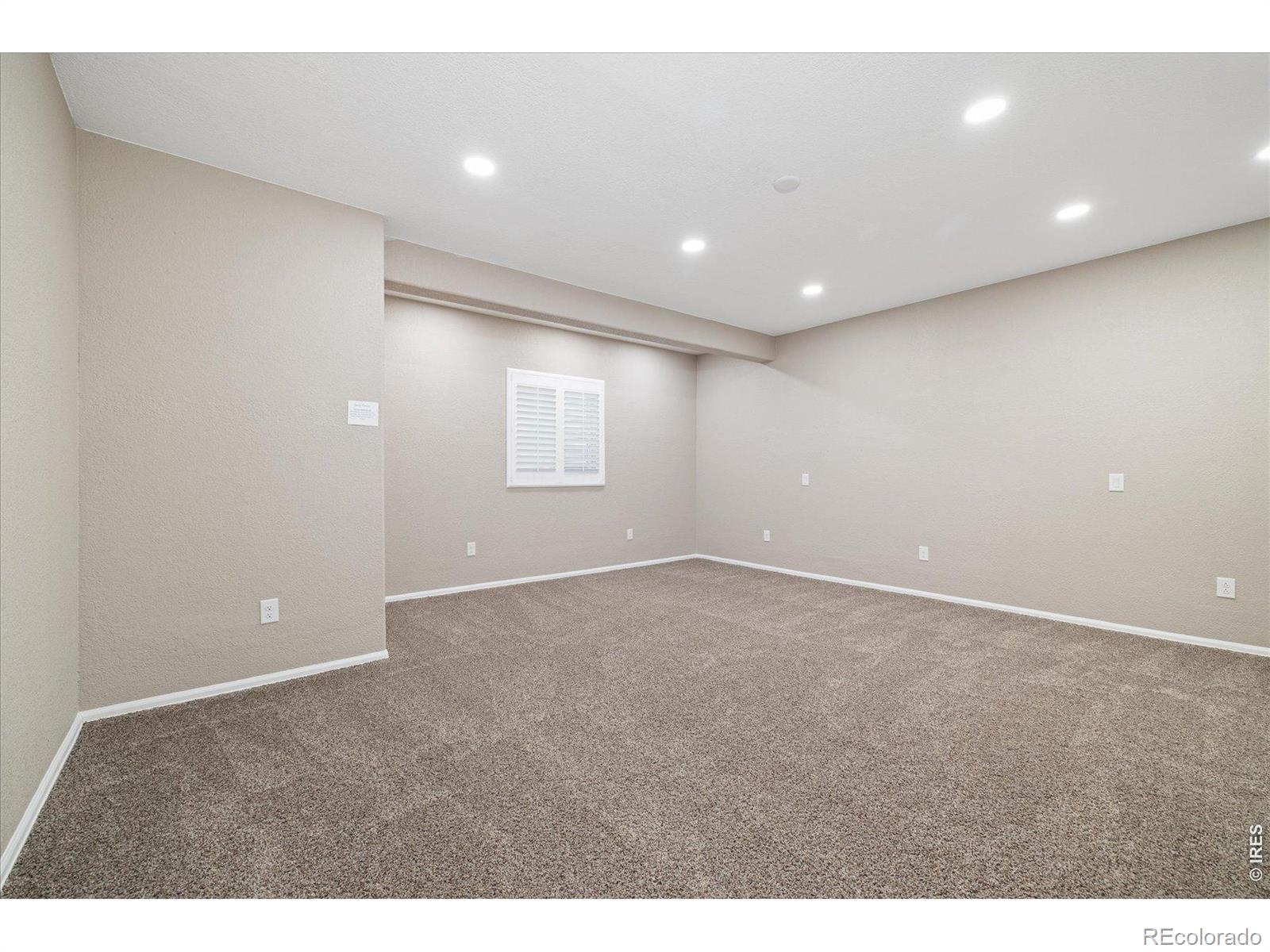 6725 Mentha Drive Castle Rock CO 80108