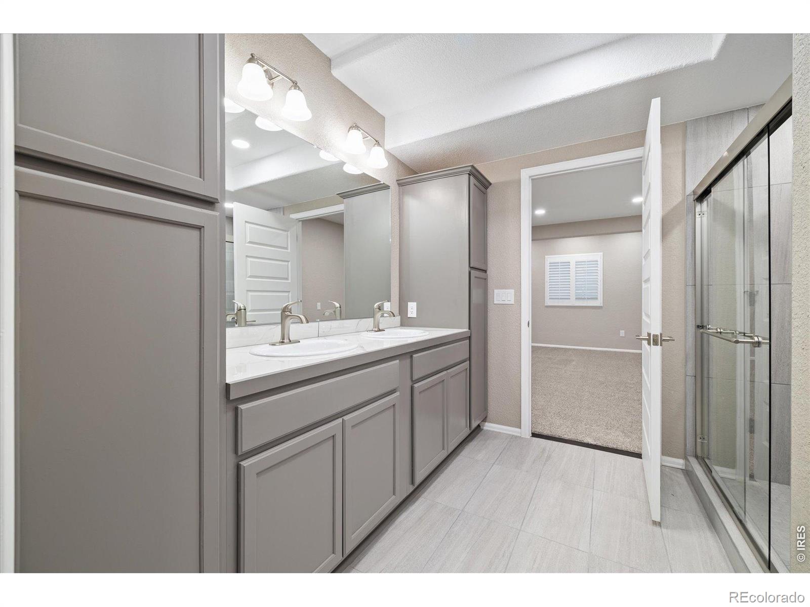 6725 Mentha Drive Castle Rock CO 80108