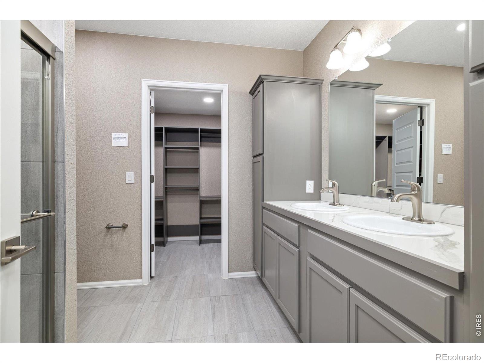 6725 Mentha Drive Castle Rock CO 80108