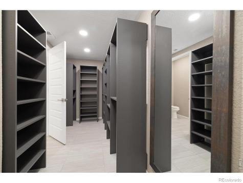 6725 Mentha Drive Castle Rock CO 80108