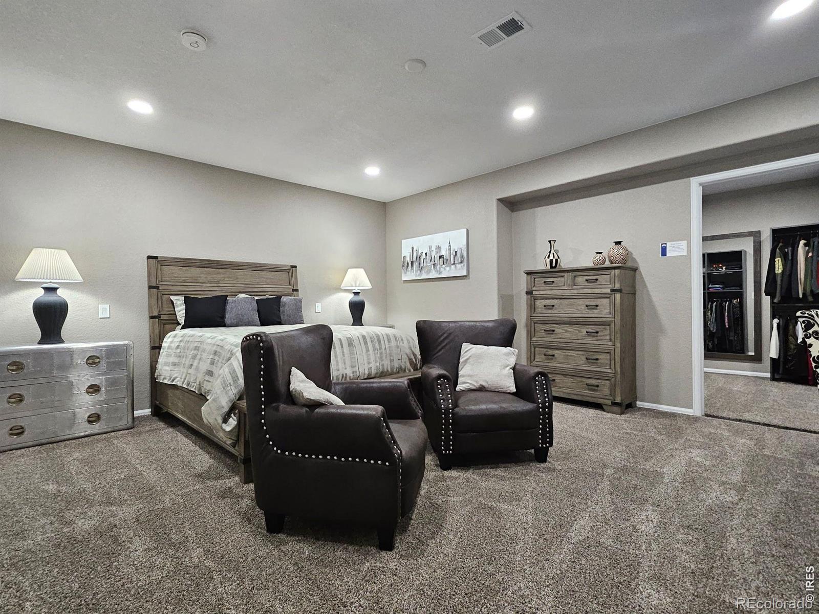 6725 Mentha Drive Castle Rock CO 80108