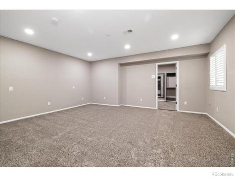 6725 Mentha Drive Castle Rock CO 80108