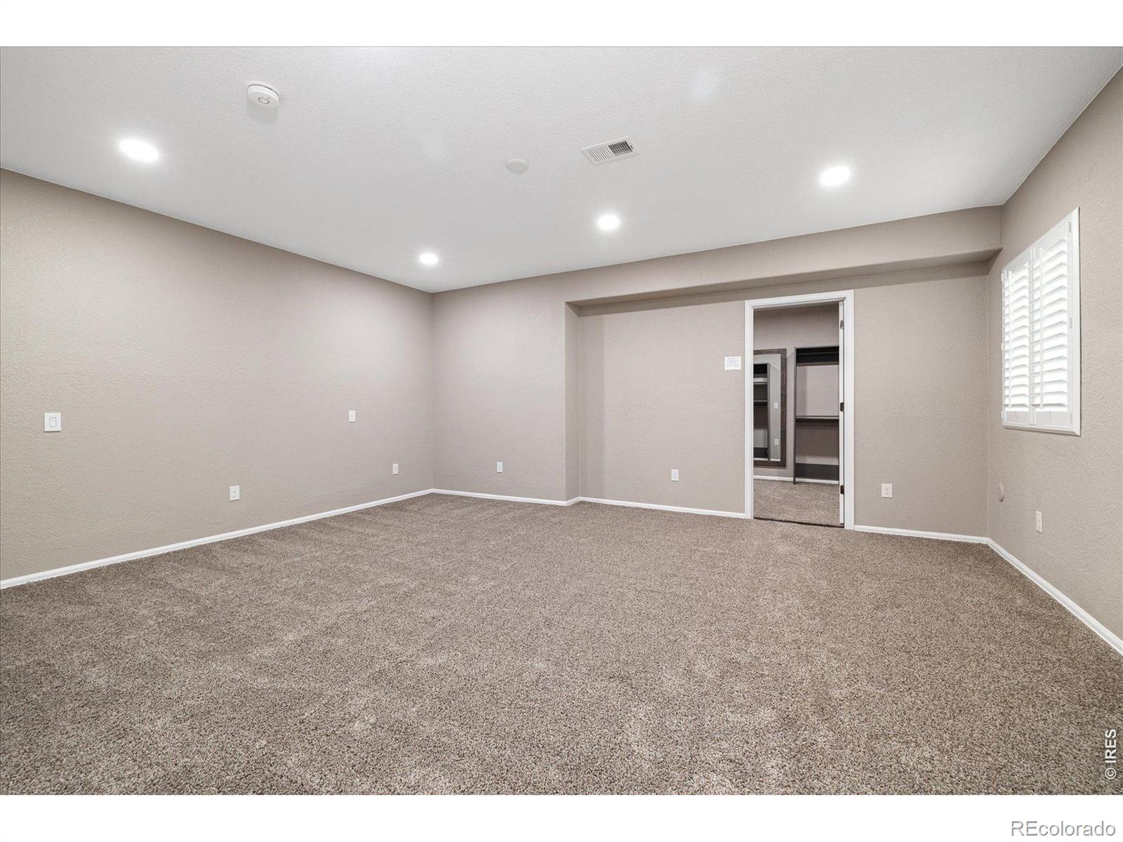6725 Mentha Drive Castle Rock CO 80108