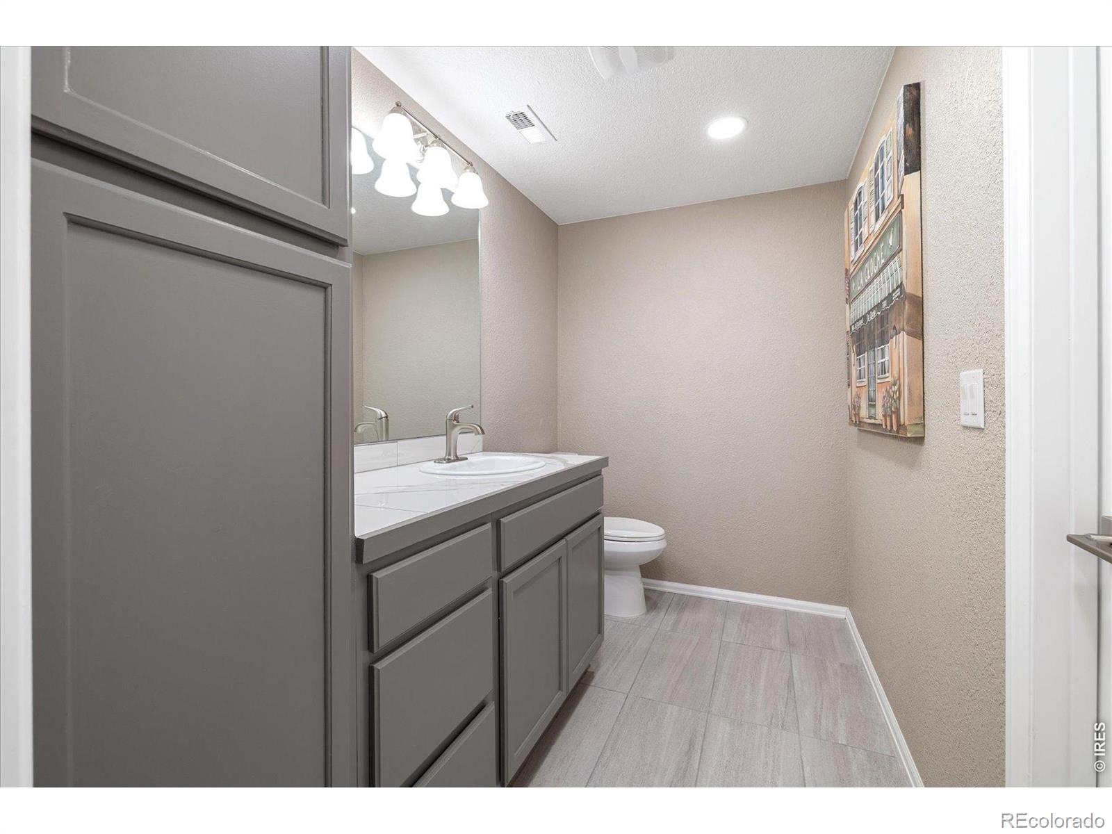 6725 Mentha Drive Castle Rock CO 80108