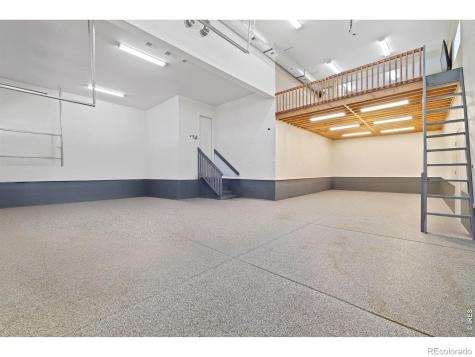 6725 Mentha Drive Castle Rock CO 80108
