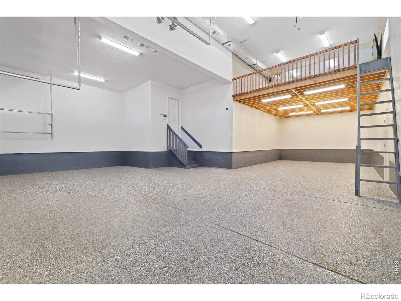 6725 Mentha Drive Castle Rock CO 80108