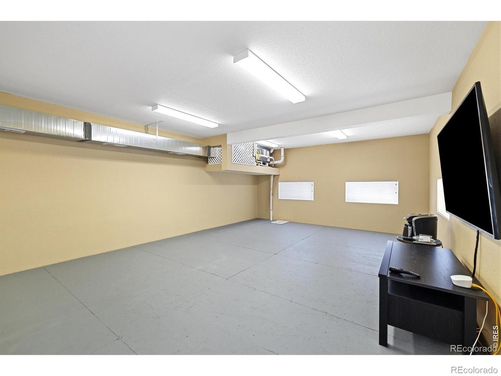 6725 Mentha Drive Castle Rock CO 80108