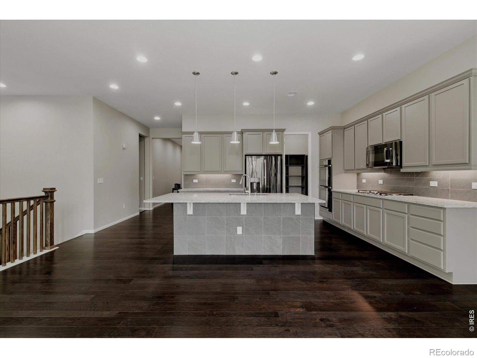 6725 Mentha Drive Castle Rock CO 80108