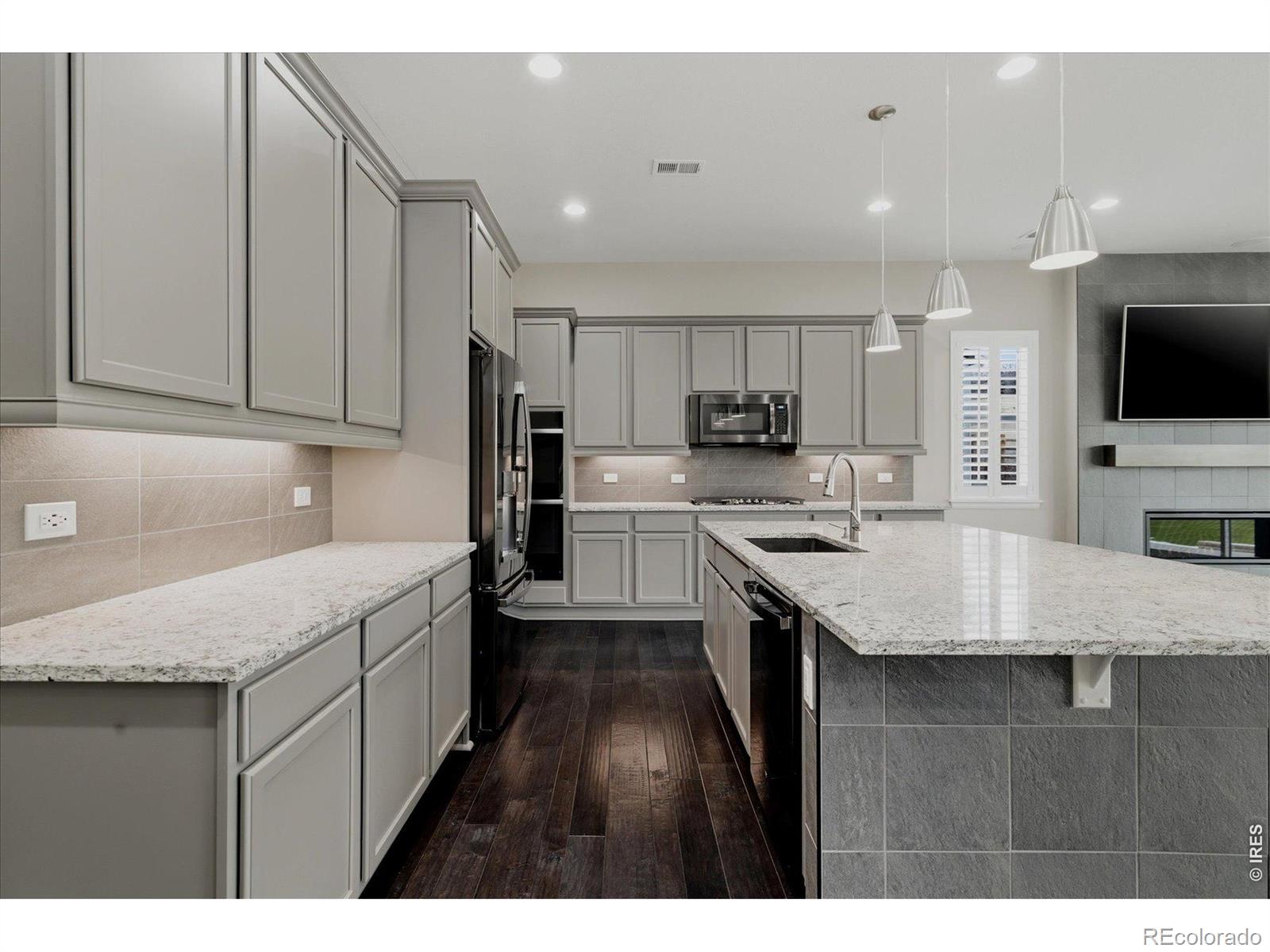 6725 Mentha Drive Castle Rock CO 80108